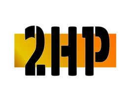 Coach D.J. 2HP Training Camp in Los Angeles, CA