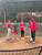 4 Pack Baseball Lessons