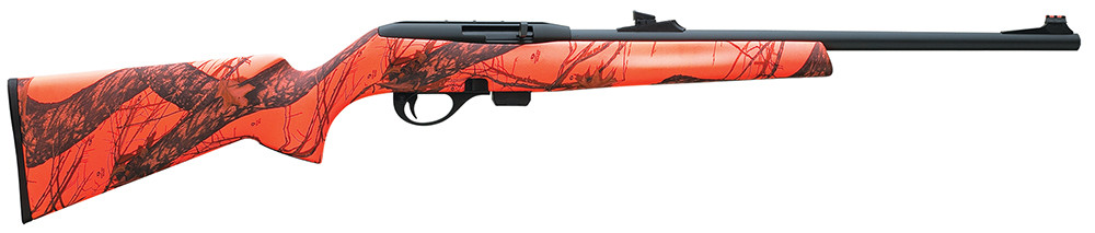Hinterland Outfitters