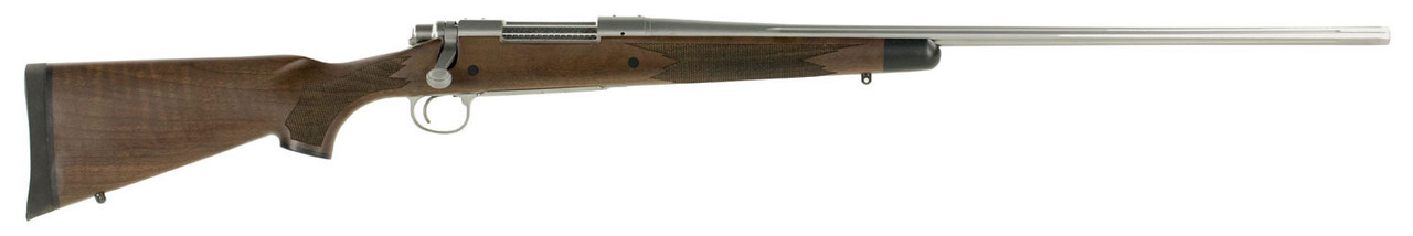 Hinterland Outfitters