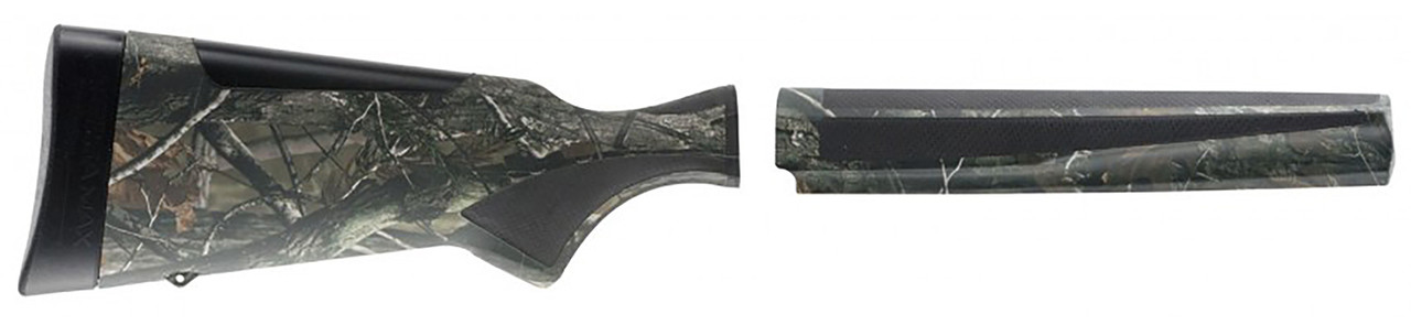Hinterland Outfitters