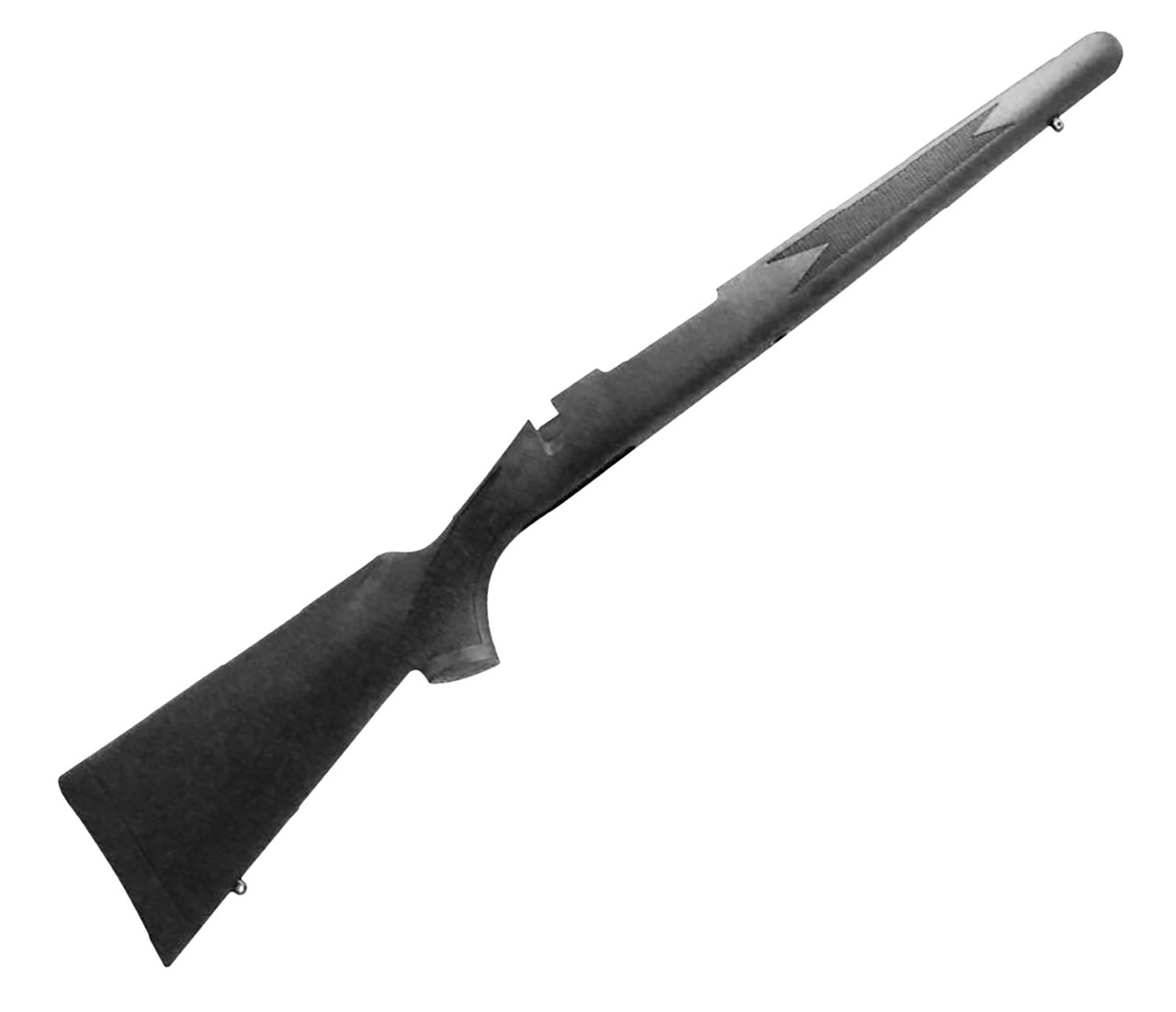 Hinterland Outfitters