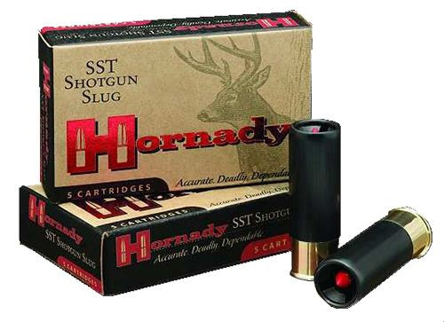 Hinterland Outfitters