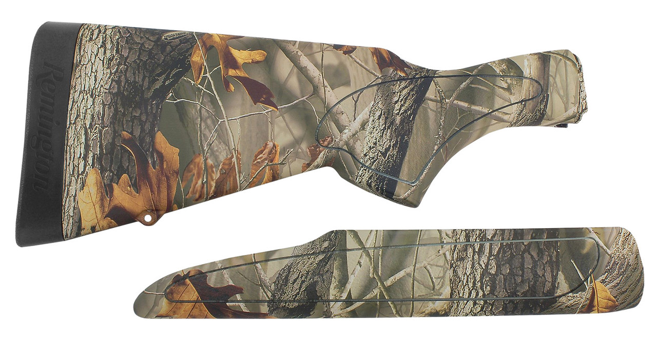 Hinterland Outfitters