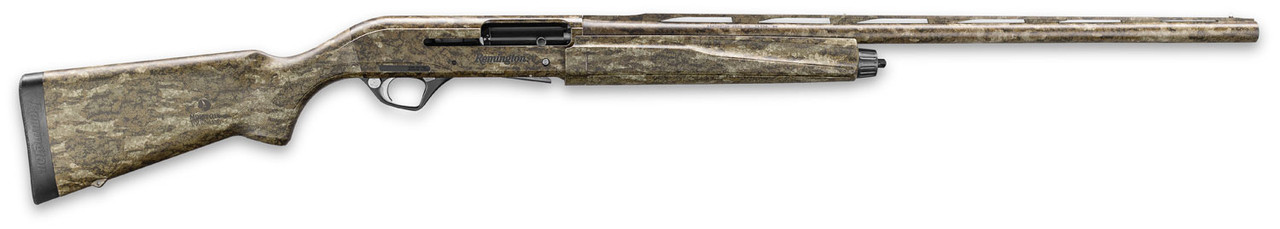Hinterland Outfitters