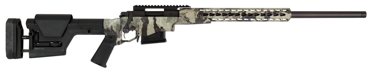 Hinterland Outfitters
