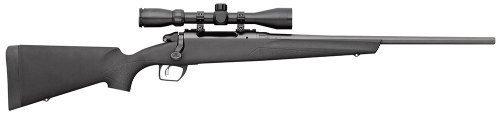 Hinterland Outfitters