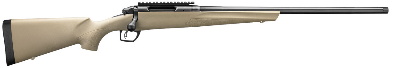 Hinterland Outfitters