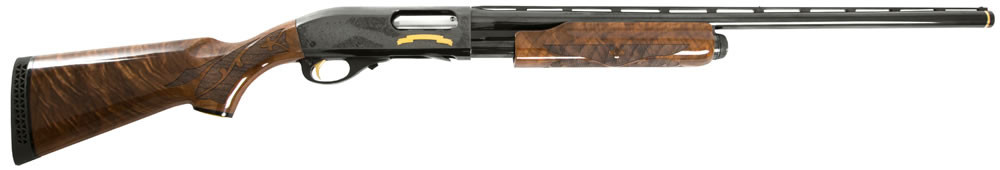 Hinterland Outfitters