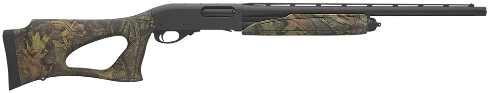 Hinterland Outfitters
