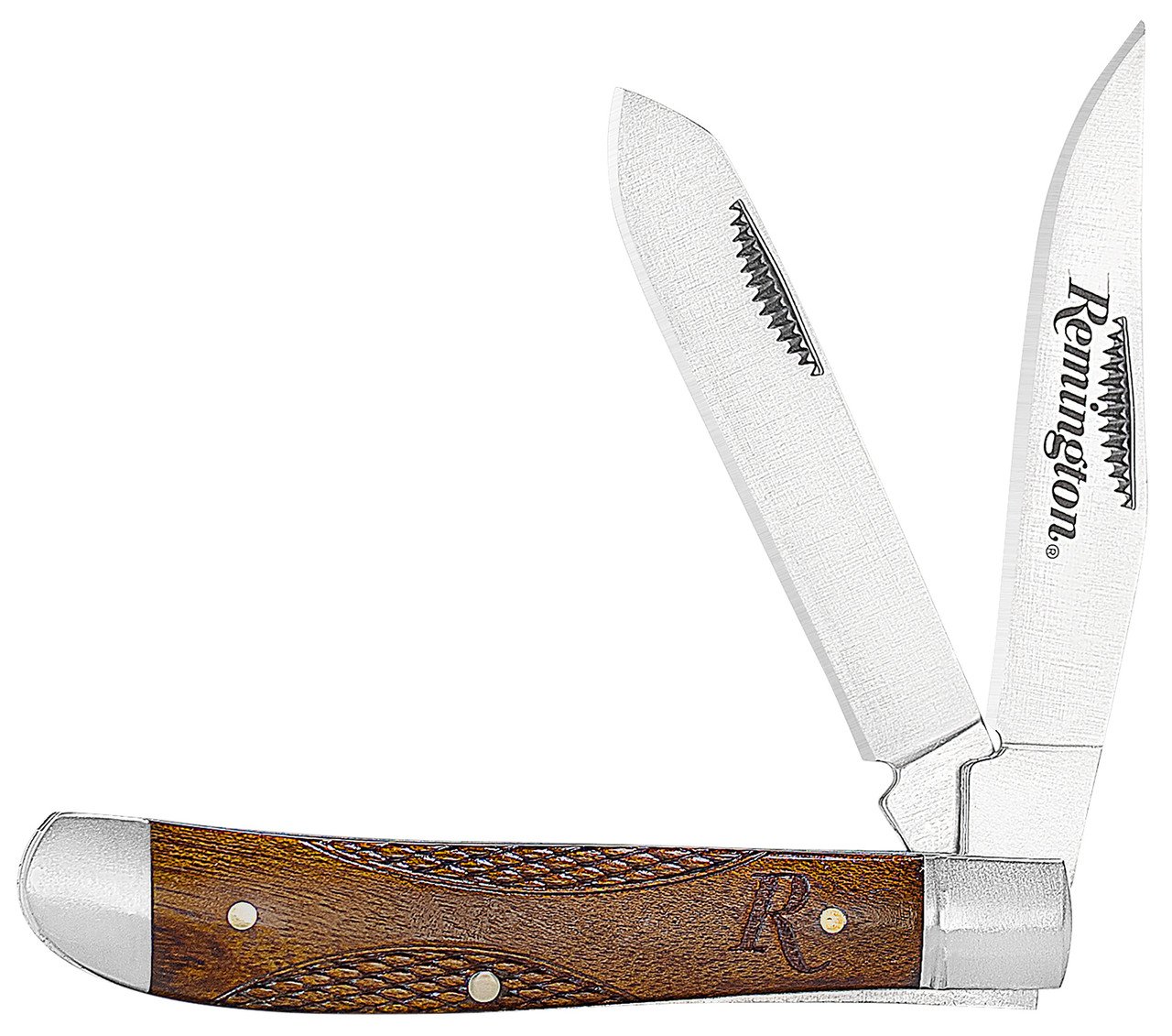 Hinterland Outfitters