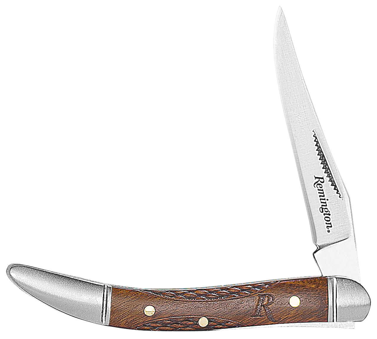 Hinterland Outfitters