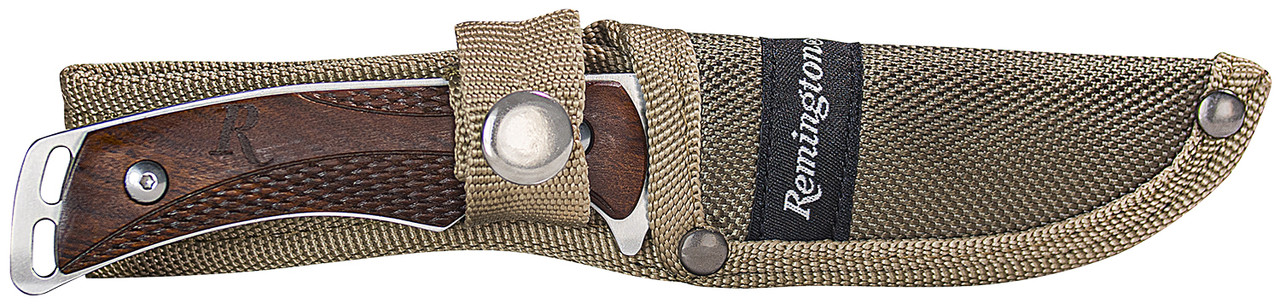 Hinterland Outfitters