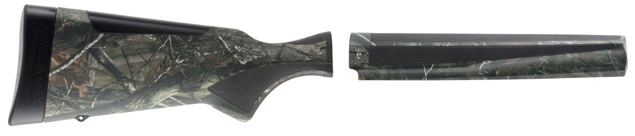 Hinterland Outfitters