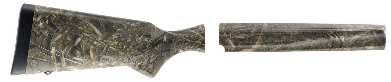 Hinterland Outfitters