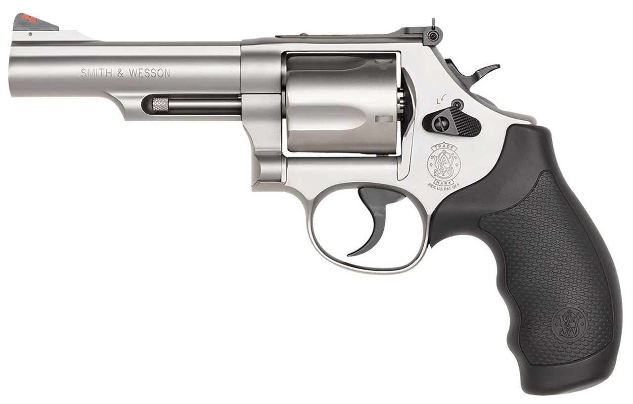 Smith & Wesson 162069 69 Revolver For Sale |44 Mag