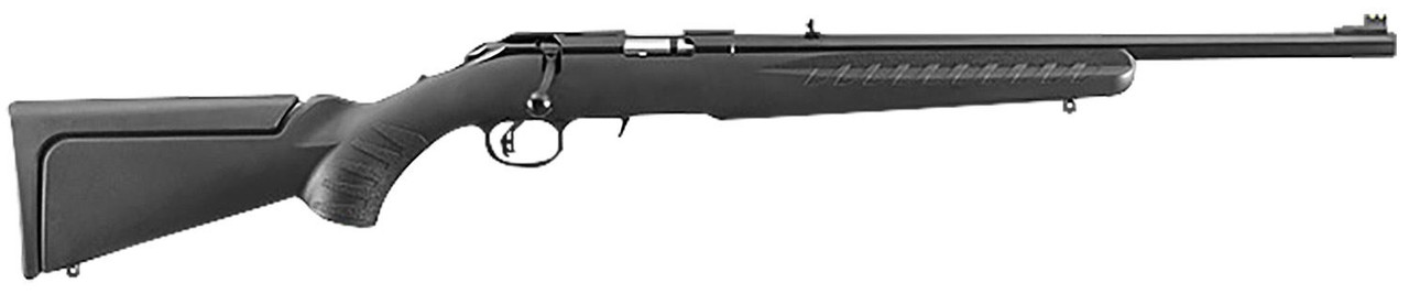 Hinterland Outfitters