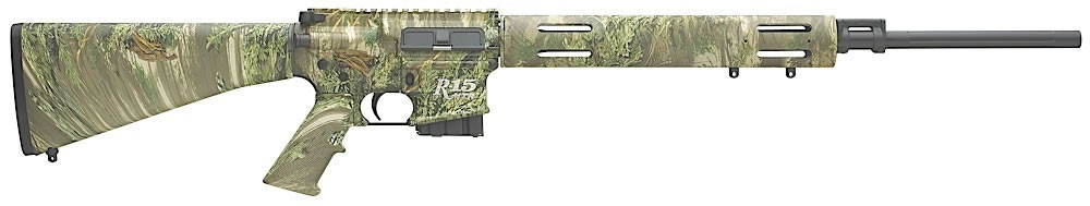 Hinterland Outfitters