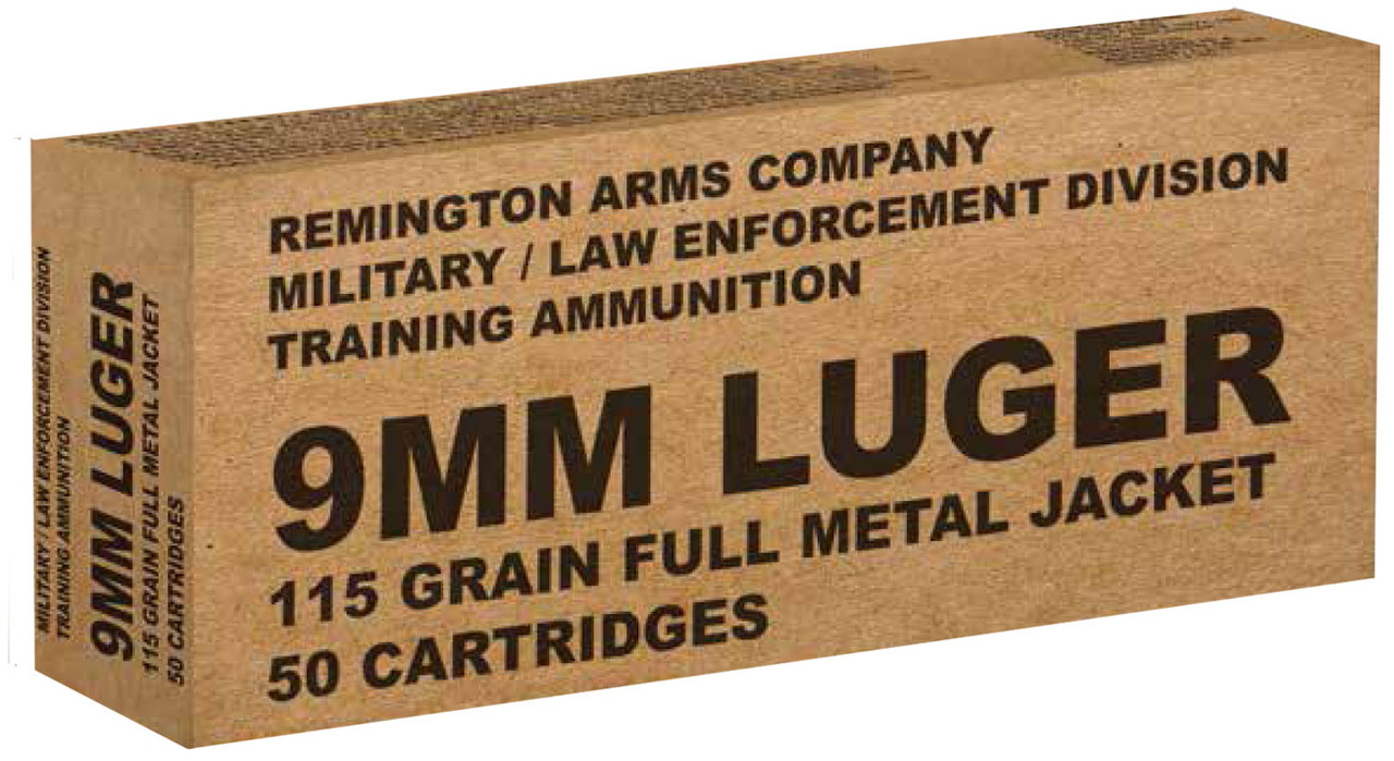 Winchester Super X .38 Special +P Ammunition 500 Rounds, Silvertip HP, 125 Grains