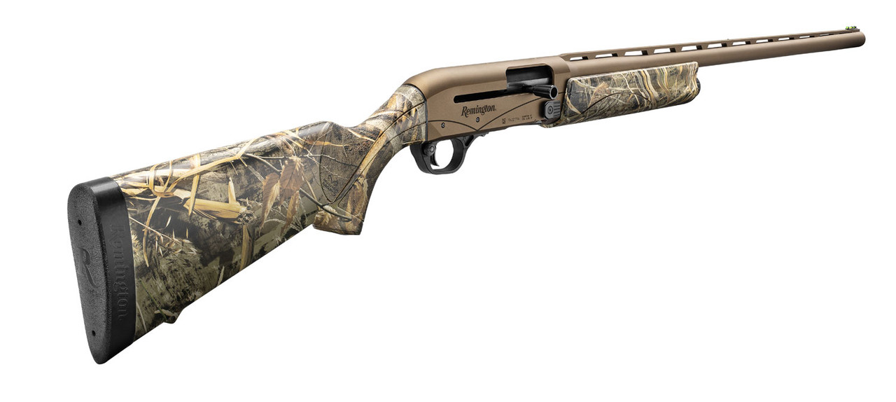 Hinterland Outfitters