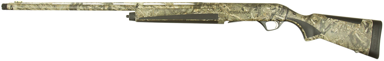 Hinterland Outfitters