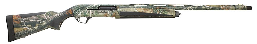 Hinterland Outfitters