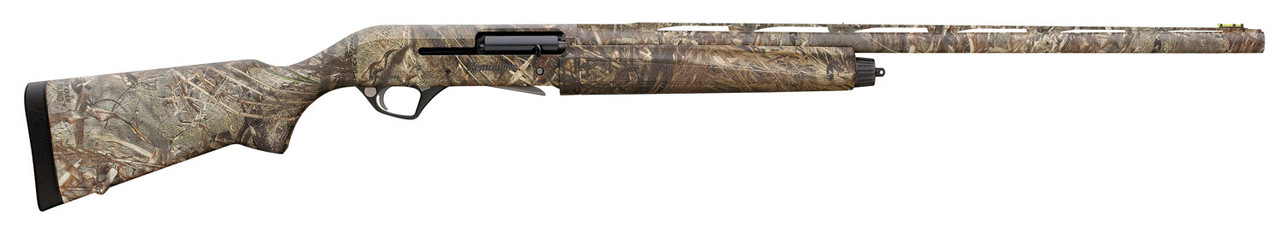Hinterland Outfitters