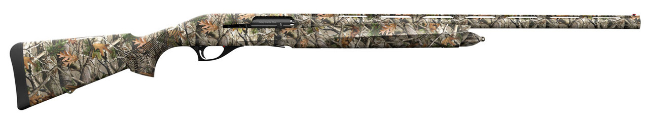 Hinterland Outfitters