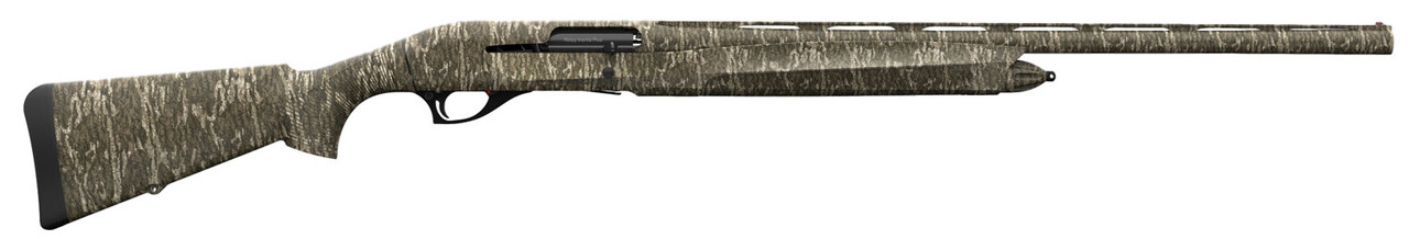 Hinterland Outfitters