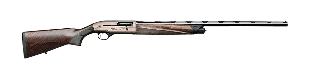 Hinterland Outfitters