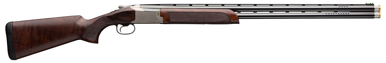 Hinterland Outfitters