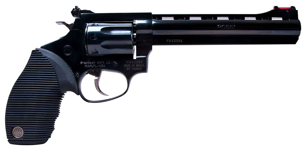 Rossi Revolver R98 R98106 22 LR For Sale