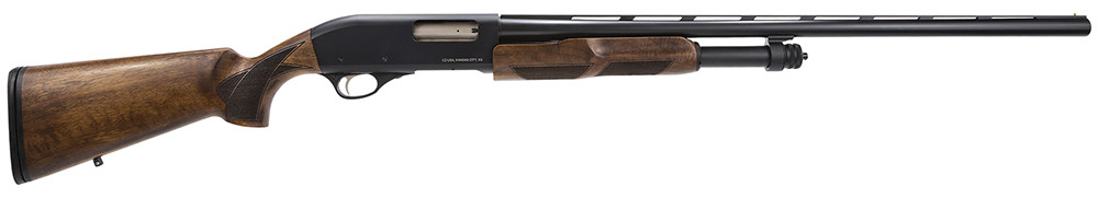 Hinterland Outfitters