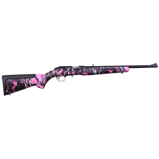 Hinterland Outfitters