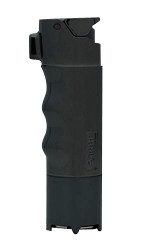 Hinterland Outfitters