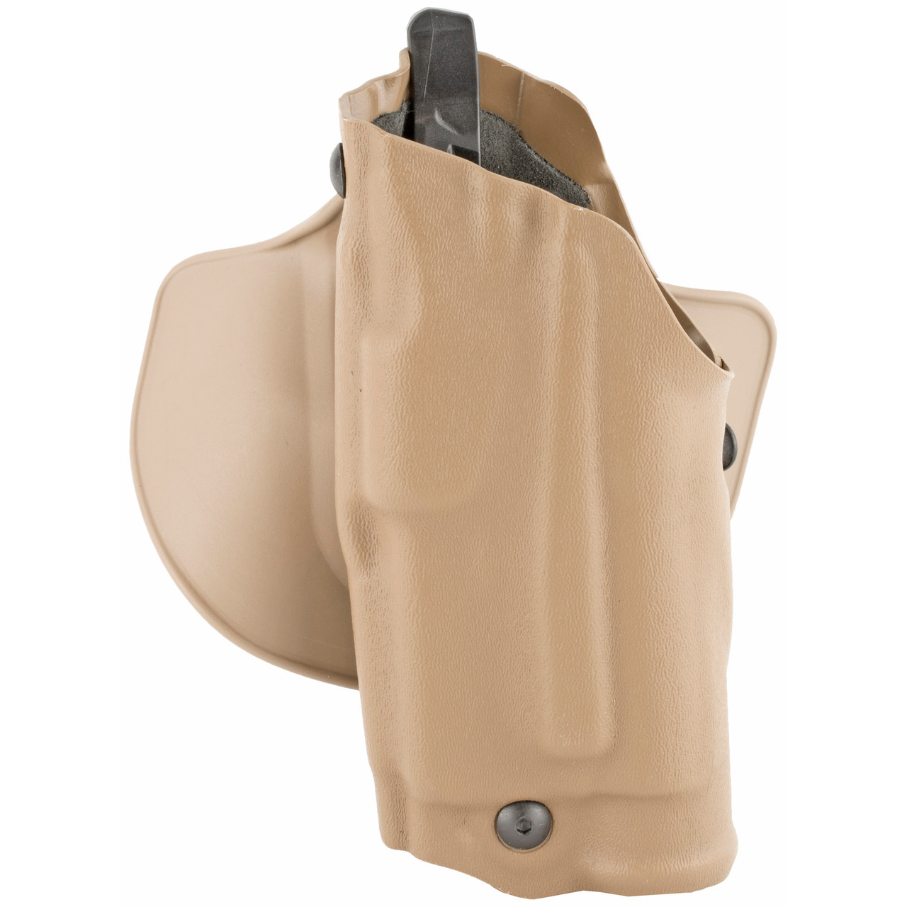 Hinterland Outfitters