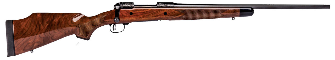 Hinterland Outfitters