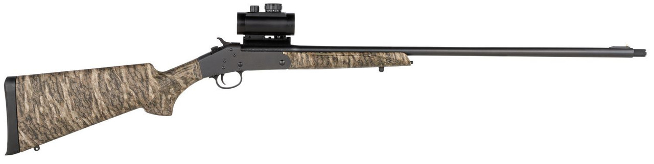 Hinterland Outfitters