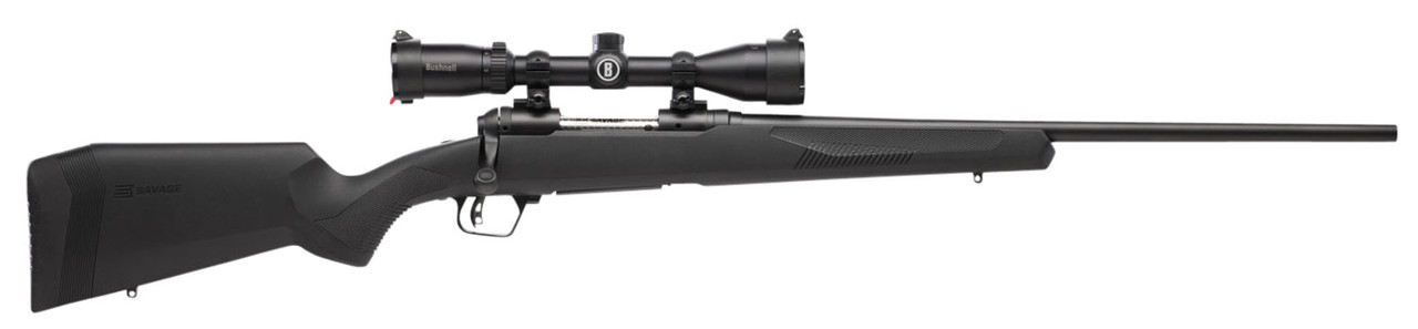 Hinterland Outfitters