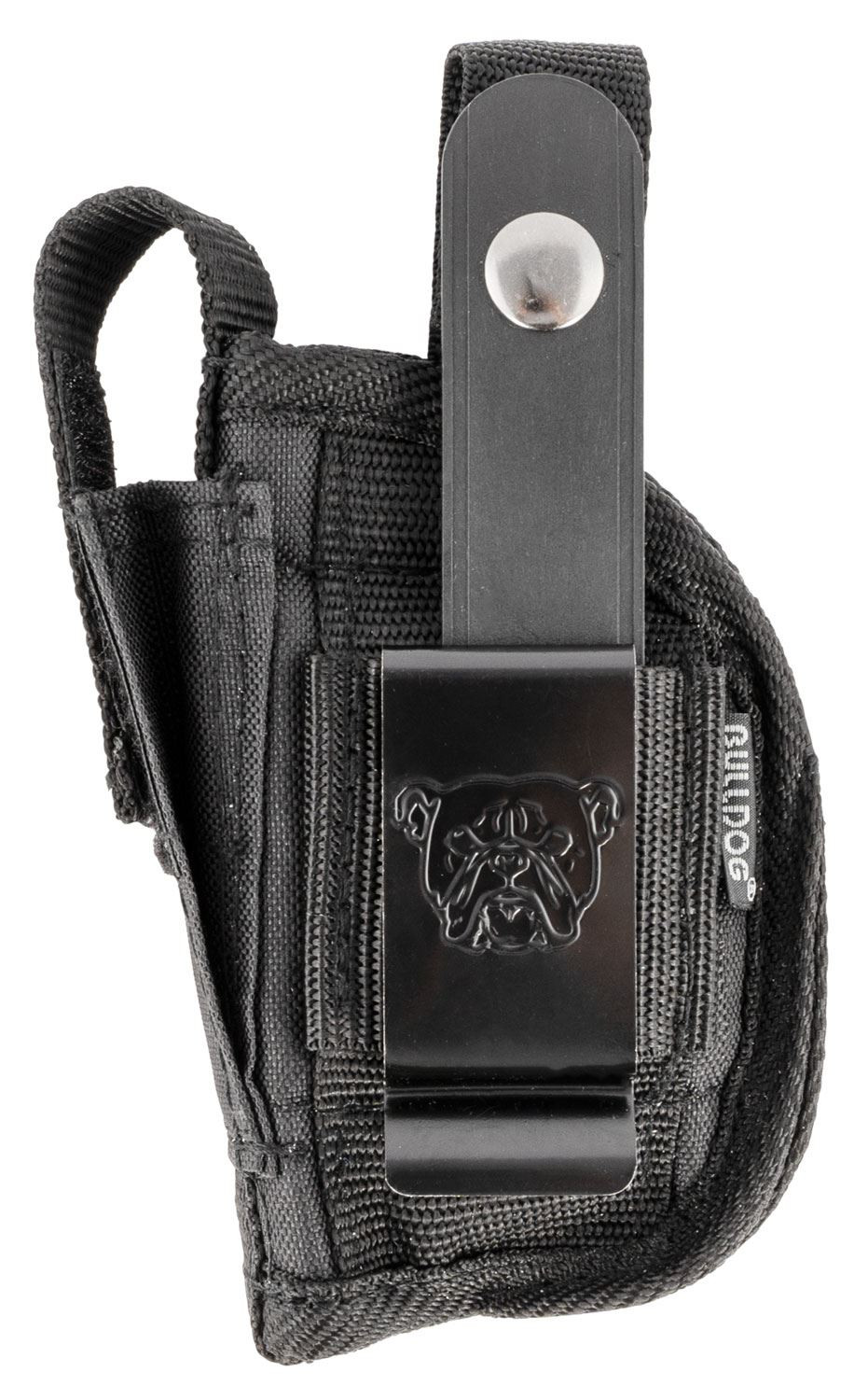 Hinterland Outfitters