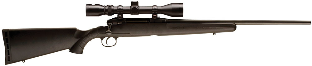 Hinterland Outfitters