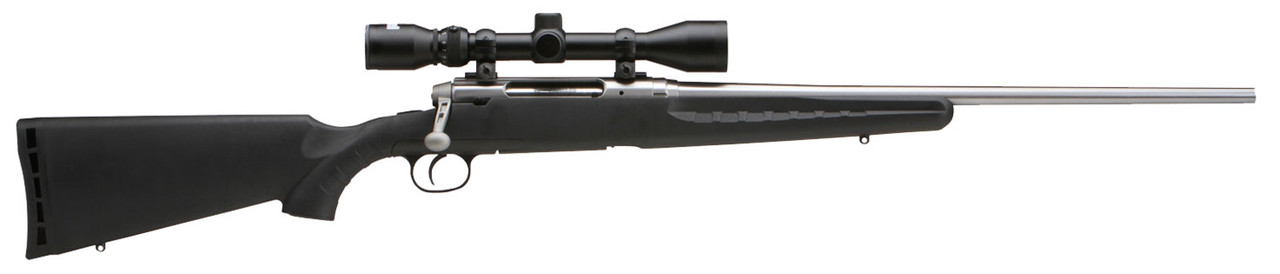 Hinterland Outfitters