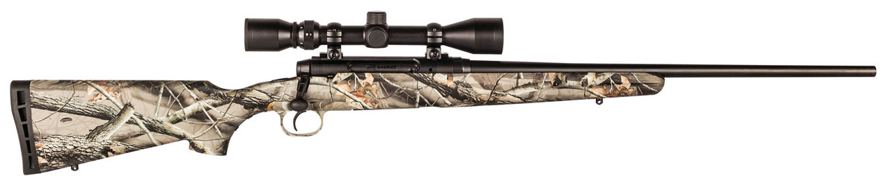 Hinterland Outfitters