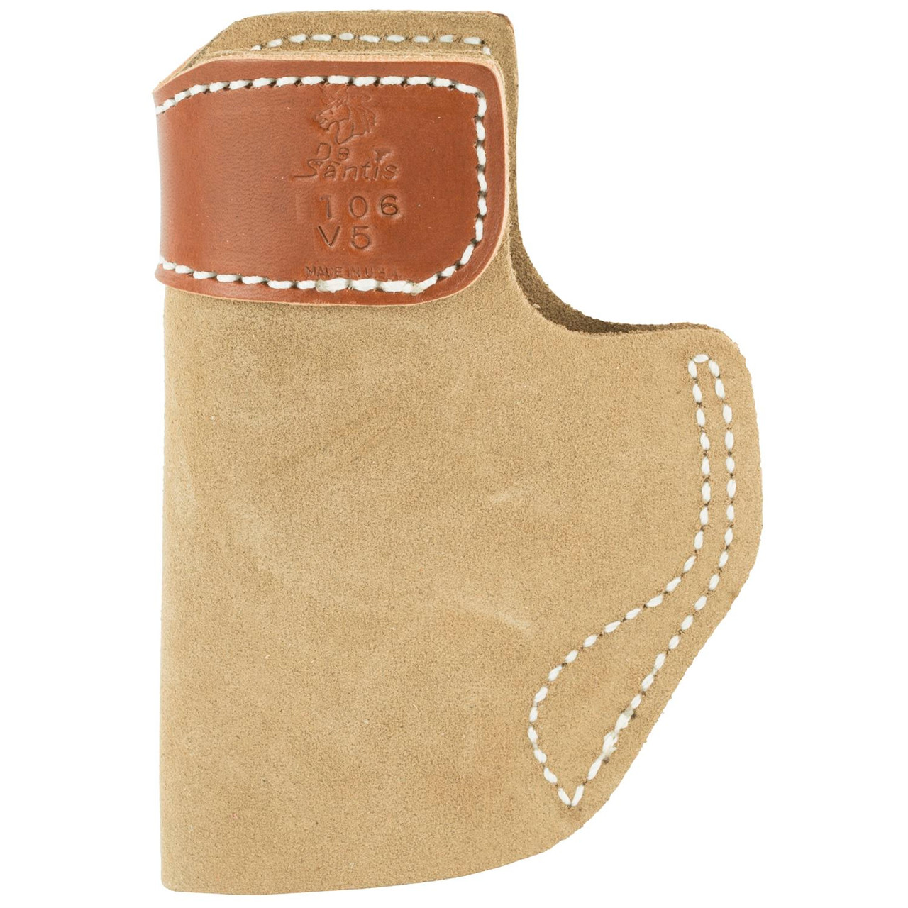 Hinterland Outfitters