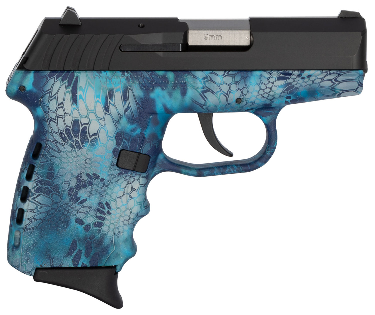 Hinterland Outfitters