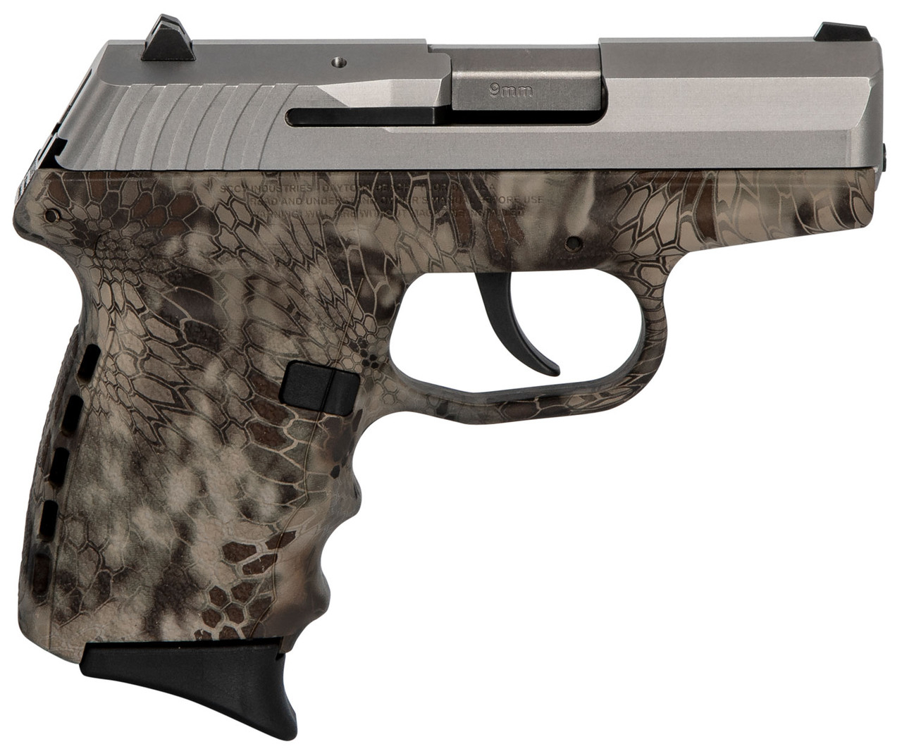 Hinterland Outfitters