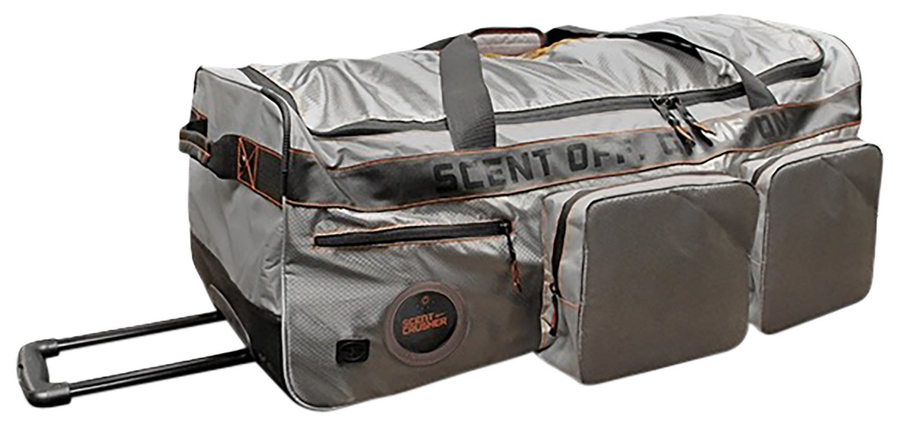 Hinterland Outfitters
