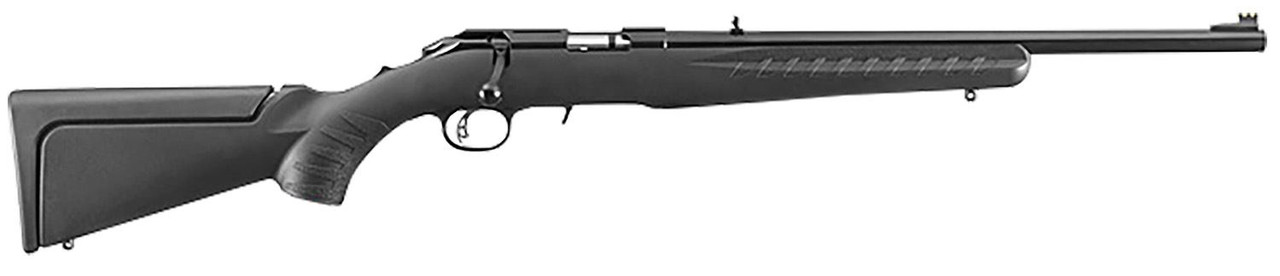 Hinterland Outfitters