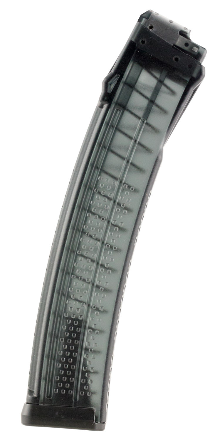 その他 t Sig Sauer MAG-MPX-9-30-KM 9mm Luger Magazine For Sale | MPX Gen 2