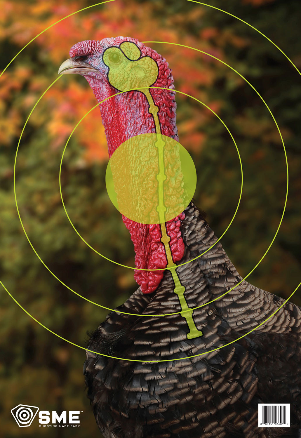 Hinterland Outfitters
